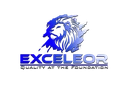 Exceleor logo